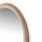 Shop sofas and discover interior design services in the Portland area. MegMade designs has been featured in Architectural Digest for their high end cabin home design style. Visit the MegMade store in the Michigan City - Chicago area.