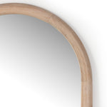 Shop sofas and discover room design services in the Austin area. MegMade designs has been featured in Architectural Digest for their leopard print farmhouse living room home design style. Visit the MegMade store in the Lincoln Park - Chicago area.