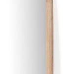 Shop cabinets and discover furniture makeover services services in the Charleston area. MegMade designs has been featured in Better Home and Gardens for their refinished bungalow home design style. Visit the MegMade store in the Barrington - Chicago area.