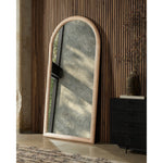 Shop chairs and discover remodeling services in the Arlington Heights area. MegMade designs has been featured in Architectural Digest for their one-of-a-kind bungalow home design style. Visit the MegMade store in the Glen Ellyn - Chicago area.