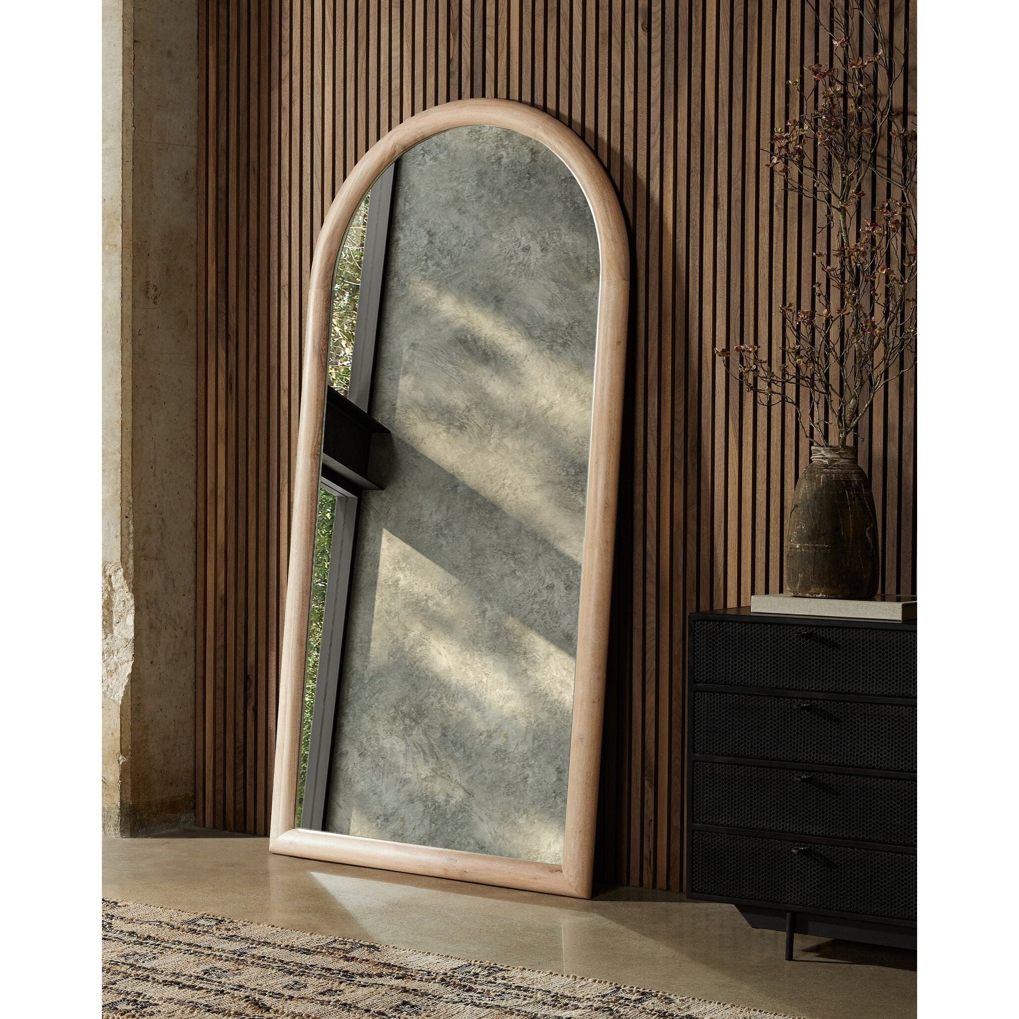Shop chairs and discover remodeling services in the Arlington Heights area. MegMade designs has been featured in Architectural Digest for their one-of-a-kind bungalow home design style. Visit the MegMade store in the Glen Ellyn - Chicago area.