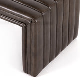 Shop sofas and discover furniture makeover services services in the Tampa area. MegMade designs has been featured in Midwest Living for their vintage farmhouse living room home design style. Visit the MegMade store in the Union Pier - Chicago area.