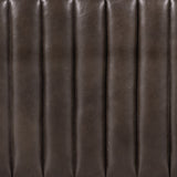 Shop credenzas and discover room design services in the Tampa area. MegMade designs has been featured in HGTV television for their transitional bungalow home design style. Visit the MegMade store in the Glenview - Chicago area.