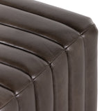 Shop buffets and discover room and home design services in the Washington DC area. MegMade designs has been featured in Midwest Living for their transitional farmhouse home design style. Visit the MegMade store in the Elmhurst - Chicago area.