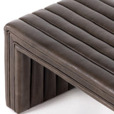 Shop credenzas and discover furniture makeover services services in the Evanston area. MegMade designs has been featured in HGTV magazine for their colorful craftsman home design style. Visit the MegMade store in the West Town - Chicago area.