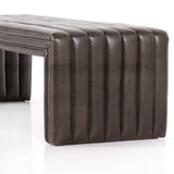 Shop lighting and discover interior design services in the Charlotte North Carolina area. MegMade designs has been featured in Midwest Living for their quirky farmhouse living room home design style. Visit the MegMade store in the Winnetka - Chicago area.