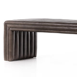 Shop lighting and discover new construction services in the New York City area. MegMade designs has been featured in Wall Street Journal for their optimistic cape cod home design style. Visit the MegMade store in the Glenview - Chicago area.