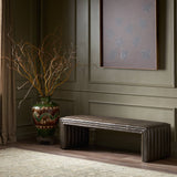 Shop chairs and discover interior design services in the Dallas area. MegMade designs has been featured in Better Home and Gardens for their timeless tudor home design style. Visit the MegMade store in the Glencoe - Chicago area.