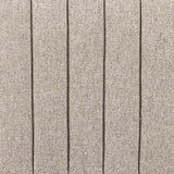 Shop credenzas and discover interior design services in the San Diego area. MegMade designs has been featured in Midwest Living for their refinished bungalow home design style. Visit the MegMade store in the Munster - Chicago area.