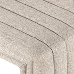 Shop cabinets and discover remodeling services in the Austin area. MegMade designs has been featured in DIY magazine for their maximalism farmhouse living room home design style. Visit the MegMade store in the Crystal Lake - Chicago area.