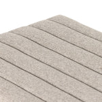 Shop cabinets and discover interior design services in the Charlotte North Carolina area. MegMade designs has been featured in New York Times for their eclectic bungalow home design style. Visit the MegMade store in the Ogden Dunes - Chicago area.