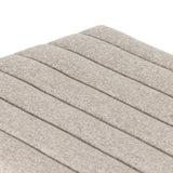 Shop cabinets and discover interior design services in the Charlotte North Carolina area. MegMade designs has been featured in New York Times for their eclectic bungalow home design style. Visit the MegMade store in the Ogden Dunes - Chicago area.