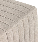 Shop artwork and discover interior design services in the Arlington Heights area. MegMade designs has been featured in Northwest Indiana Times for their leopard print painted furniture home design style. Visit the MegMade store in the St. John - Chicago area.