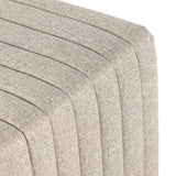 Shop artwork and discover interior design services in the Arlington Heights area. MegMade designs has been featured in Northwest Indiana Times for their leopard print painted furniture home design style. Visit the MegMade store in the St. John - Chicago area.