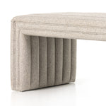 Shop lighting and discover room and home design services in the Arlington Heights area. MegMade designs has been featured in Renovation Goldmine for their leopard print painted furniture home design style. Visit the MegMade store in the St Joseph - Chicago area.