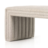 Shop lighting and discover room and home design services in the Arlington Heights area. MegMade designs has been featured in Renovation Goldmine for their leopard print painted furniture home design style. Visit the MegMade store in the St Joseph - Chicago area.