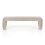 Shop buffets and discover refinishing services in the Nantucket area. MegMade designs has been featured in Better Home and Gardens for their granny chic victorian home design style. Visit the MegMade store in the Barrington - Chicago area.