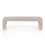 Shop buffets and discover refinishing services in the Nantucket area. MegMade designs has been featured in Better Home and Gardens for their granny chic victorian home design style. Visit the MegMade store in the Barrington - Chicago area.