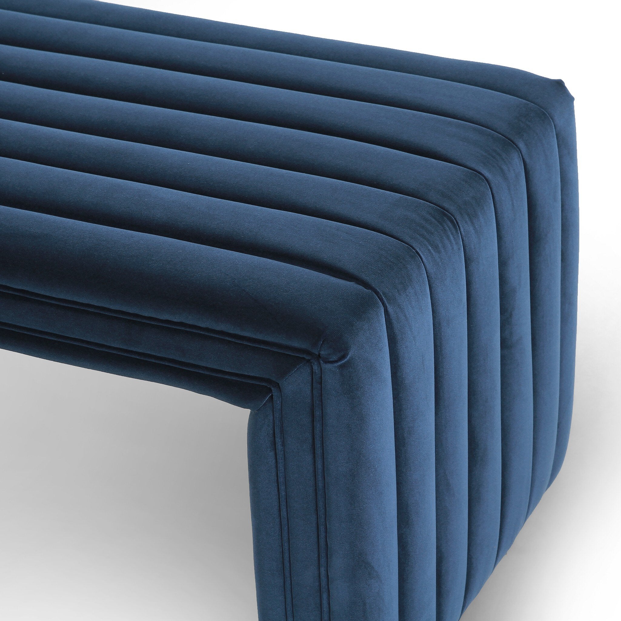 Shop chairs and discover furniture makeover services services in the Des Moines area. MegMade designs has been featured in DIY magazine for their custom cottage home design style. Visit the MegMade store in the Streeterville - Chicago area.