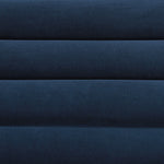 Shop chairs and discover furniture makeover services services in the Denver area. MegMade designs has been featured in Better Home and Gardens for their modern traditional painted furniture home design style. Visit the MegMade store in the Wilmette - Chicago area.