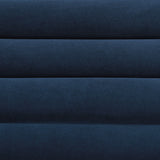 Shop chairs and discover furniture makeover services services in the Denver area. MegMade designs has been featured in Better Home and Gardens for their modern traditional painted furniture home design style. Visit the MegMade store in the Wilmette - Chicago area.