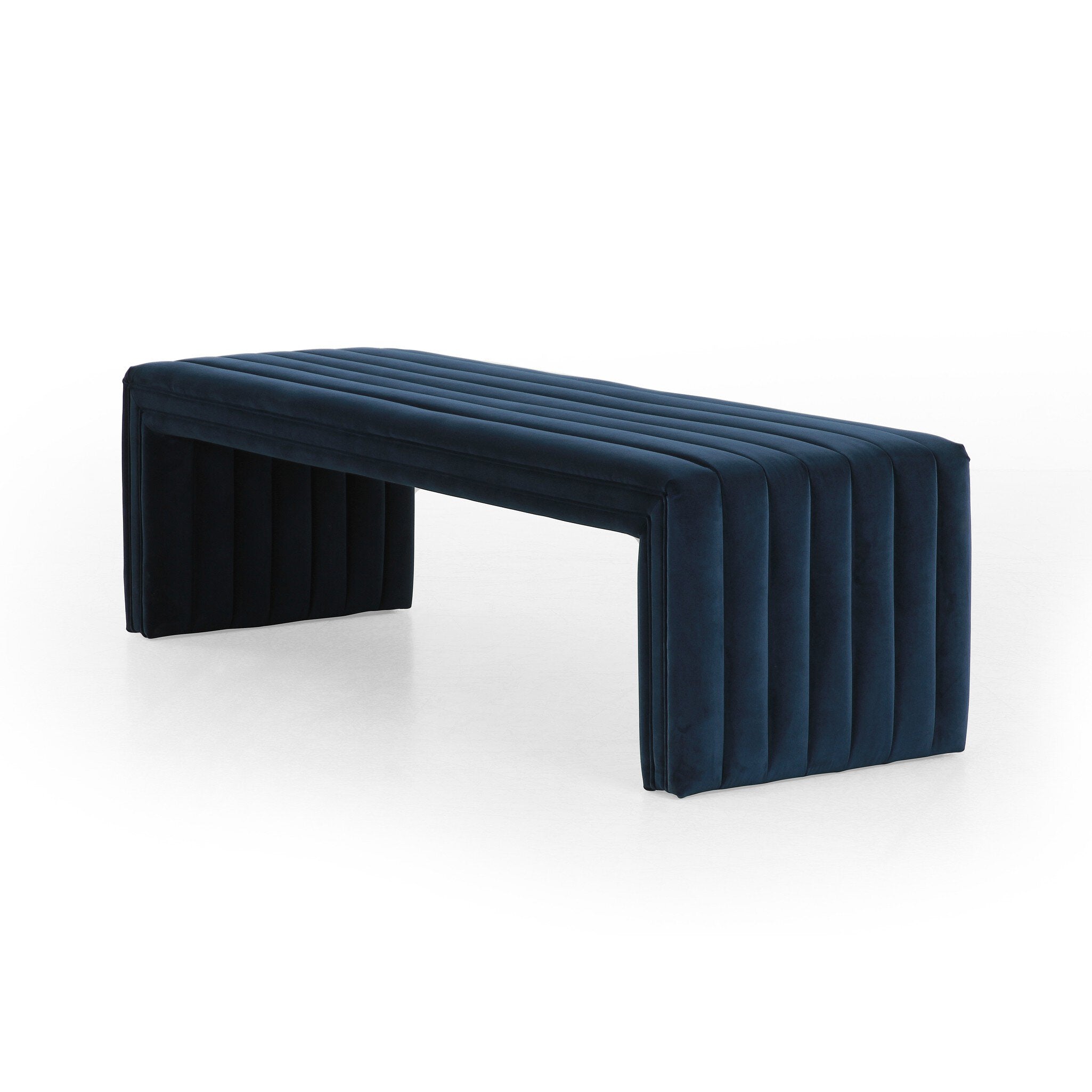 Shop sofas and discover furniture makeover services services in the Nantucket area. MegMade designs has been featured in HGTV television for their english countryside mid-century modern home design style. Visit the MegMade store in the Ogden Dunes - Chicago area.