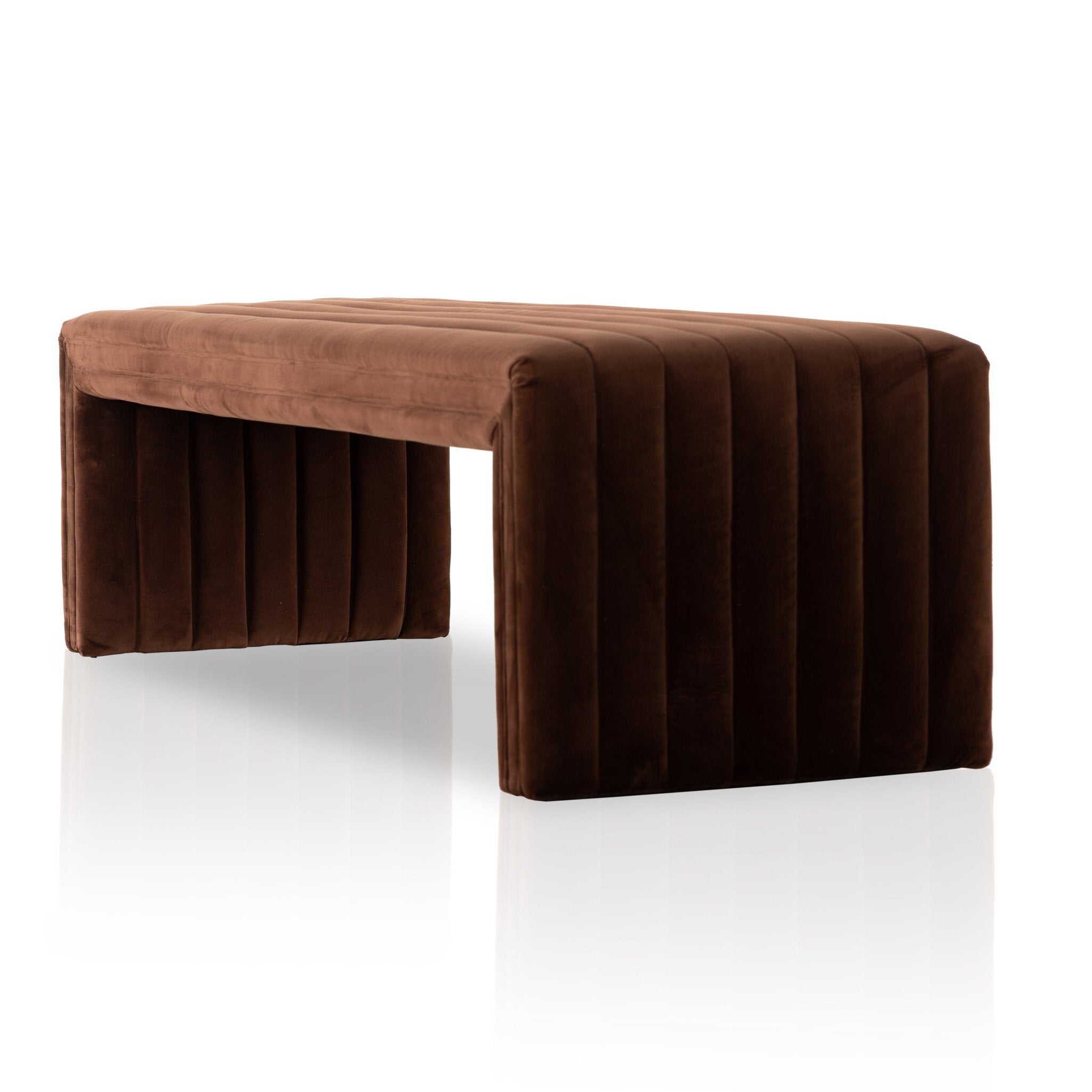 Shop sofas and discover new construction services in the Chicago area. MegMade designs has been featured in New York Times for their transitional tudor home design style. Visit the MegMade store in the Lake Bluff - Chicago area.