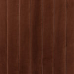 Shop sofas and discover refinishing services in the Charleston area. MegMade designs has been featured in Northwest Indiana Times for their coastal tudor home design style. Visit the MegMade store in the Streeterville - Chicago area.