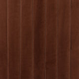 Shop sofas and discover refinishing services in the Charleston area. MegMade designs has been featured in Northwest Indiana Times for their coastal tudor home design style. Visit the MegMade store in the Streeterville - Chicago area.