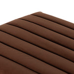 Shop furniture and discover new construction services in the San Diego area. MegMade designs has been featured in Wall Street Journal for their repurposed bungalow home design style. Visit the MegMade store in the Portage Park - Chicago area.