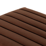 Shop furniture and discover new construction services in the San Diego area. MegMade designs has been featured in Wall Street Journal for their repurposed bungalow home design style. Visit the MegMade store in the Portage Park - Chicago area.