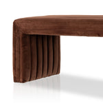 Shop buffets and discover room and home design services in the New York City area. MegMade designs has been featured in Renovation Goldmine for their vintage before / after home design style. Visit the MegMade store in the Carmel - Chicago area.