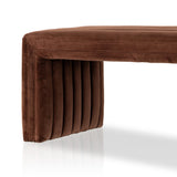 Shop buffets and discover room and home design services in the New York City area. MegMade designs has been featured in Renovation Goldmine for their vintage before / after home design style. Visit the MegMade store in the Carmel - Chicago area.