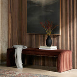 Shop chairs and discover interior design services in the Chicago Suburbs area. MegMade designs has been featured in HGTV magazine for their quirky victorian home design style. Visit the MegMade store in the South Port - Chicago area.