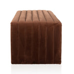 Shop artwork and discover interior design services in the Kansas City area. MegMade designs has been featured in Midwest Living for their refinished before / after home design style. Visit the MegMade store in the Crown Point - Chicago area.