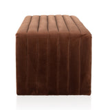 Shop artwork and discover interior design services in the Kansas City area. MegMade designs has been featured in Midwest Living for their refinished before / after home design style. Visit the MegMade store in the Crown Point - Chicago area.