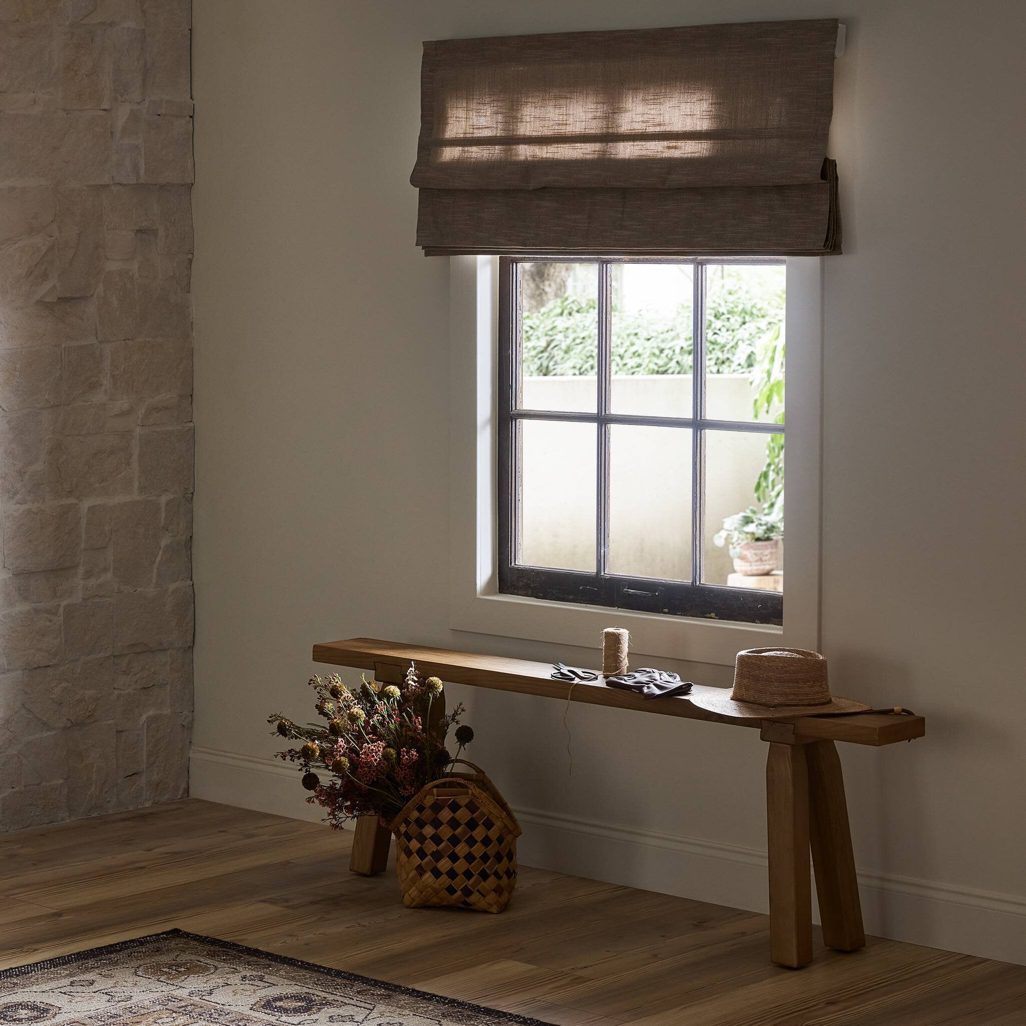 Shop lighting and discover refinishing services in the Arlington Heights area. MegMade designs has been featured in Wall Street Journal for their optimistic tudor home design style. Visit the MegMade store in the Wicker Park - Chicago area.