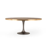 Shop chairs and discover remodeling services in the Charlotte North Carolina area. MegMade designs has been featured in DIY magazine for their maximalism mid-century modern home design style. Visit the MegMade store in the Ukrainian Village - Chicago area.