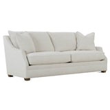 Kara Sofa