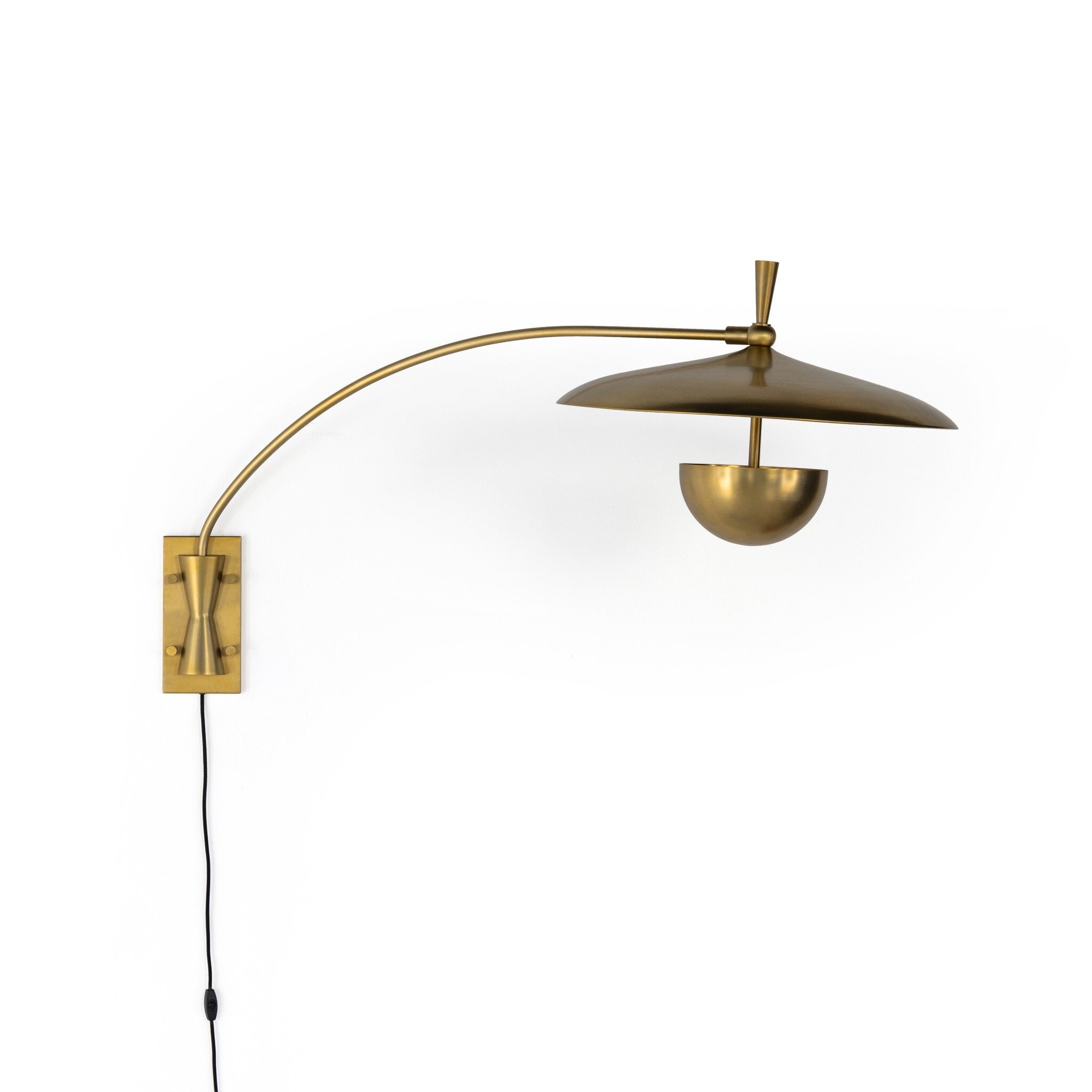 Shop chandeliers and discover new construction services in the Evanston area. MegMade designs has been featured in Northwest Indiana Times for their coastal bungalow home design style. Visit the MegMade store in the New Buffalo - Chicago area.