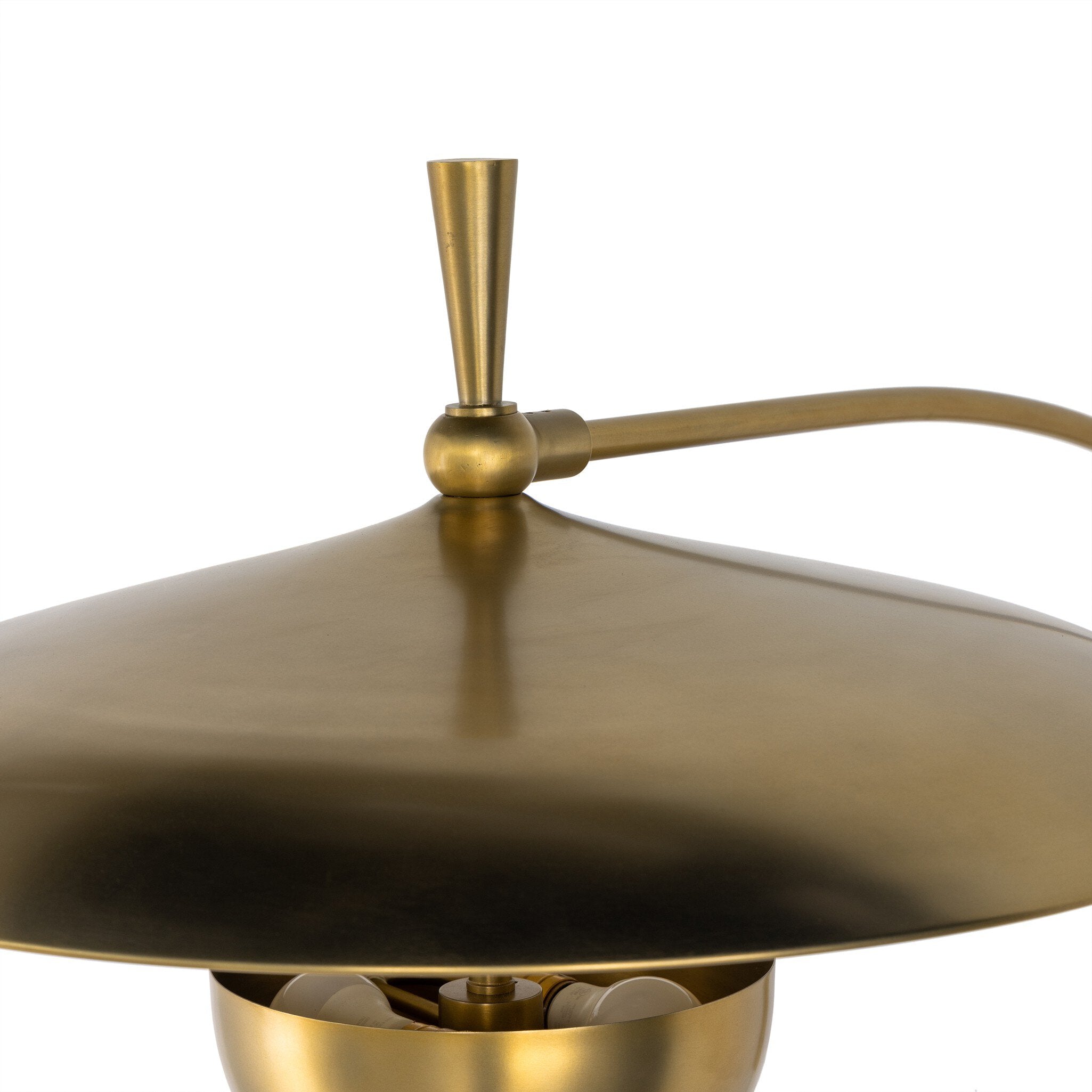 Shop chairs and discover furniture makeover services services in the Evanston area. MegMade designs has been featured in Midwest Living for their high end bungalow home design style. Visit the MegMade store in the Winnetka - Chicago area.