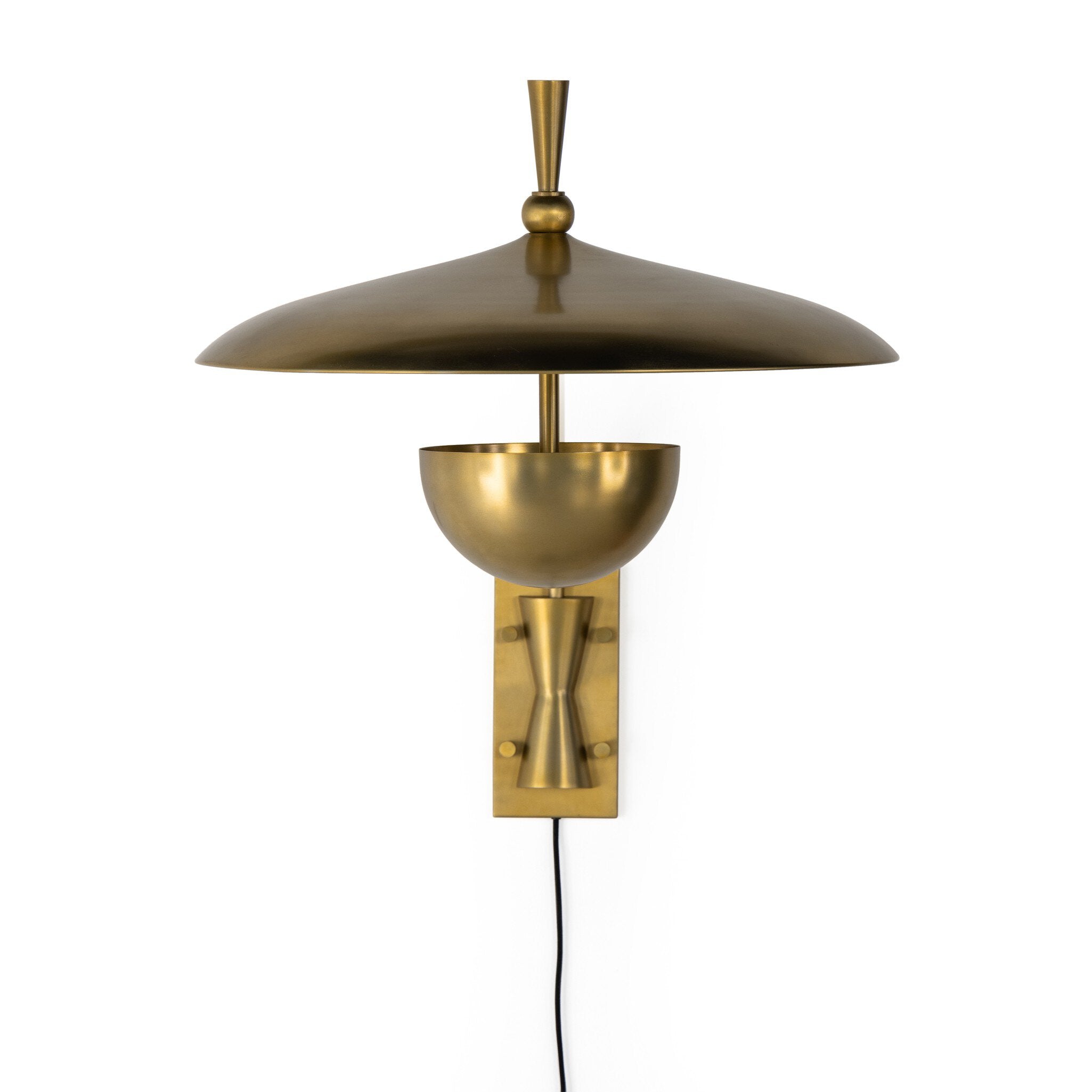Shop buffets and discover interior design services in the Portland area. MegMade designs has been featured in Architectural Digest for their lacquered craftsman home design style. Visit the MegMade store in the Ukrainian Village - Chicago area.