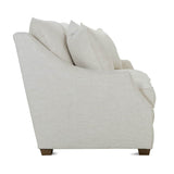 Kara Sofa