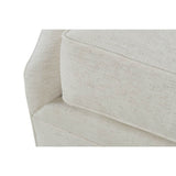 Kara Sofa