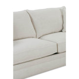 Kara Sofa