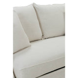 Kara Serenity Sleeper Sofa