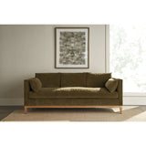 Leo Sofa