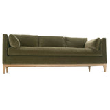 Leo Sofa
