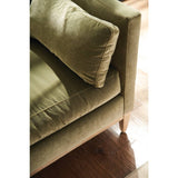 Leo Sofa