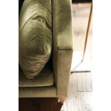 Leo Sofa